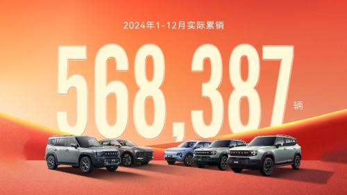 1月22日重磅发布,捷途纵横开启豪华越野新时代