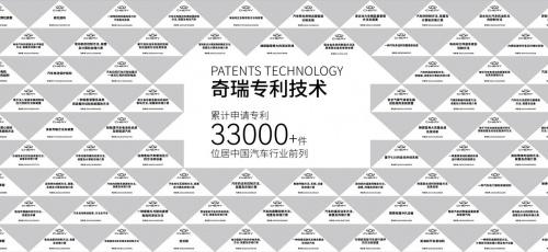 1月22日重磅发布,捷途纵横开启豪华越野新时代