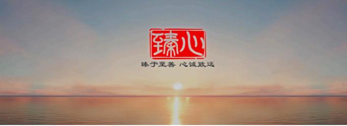 王朝盛典夜 朝粉再集结——比亚迪2025首届王朝盛典