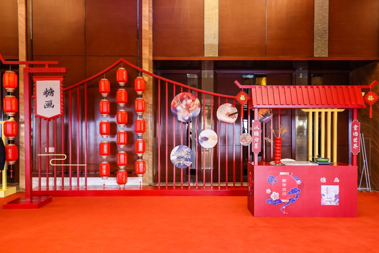 奇家宴“硬菜”登场,奇瑞五大品牌亮出2025小目标