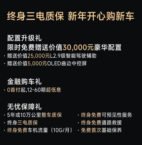 岚图知音春节公益行,车主自发帮助流浪动物温暖过大年