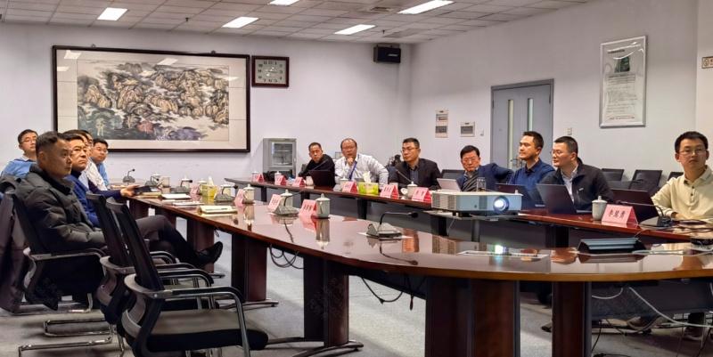 龙行天下 以客为先 开年爆单!120台东风商用车交付山东远顺