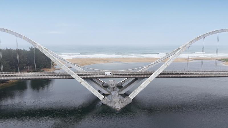 福田卡文乐福实测背后的技术密码:软硬件协同创新铸就新能源VAN车能效天花板