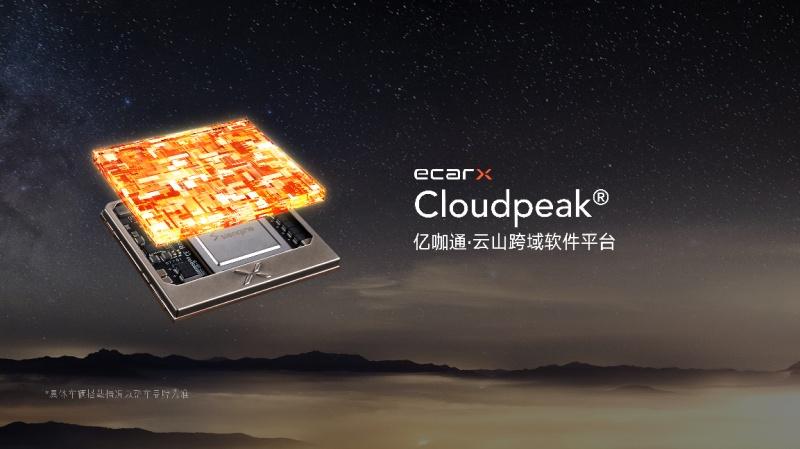 亿咖通科技与大众集团就大众与斯柯达品牌全球智能座舱解决方案达成合作