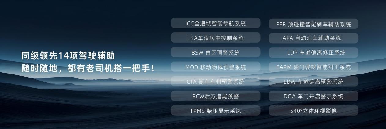 全面焕新,蜀你划算!启辰全新大V DD-i虎鲸闪耀川蜀大地