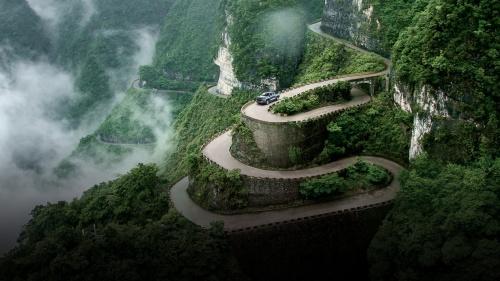 平箱销量第一 10万元级皮卡就选金刚炮!