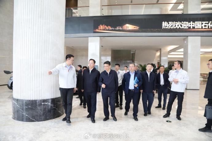 让油电同速从梦想变为现实