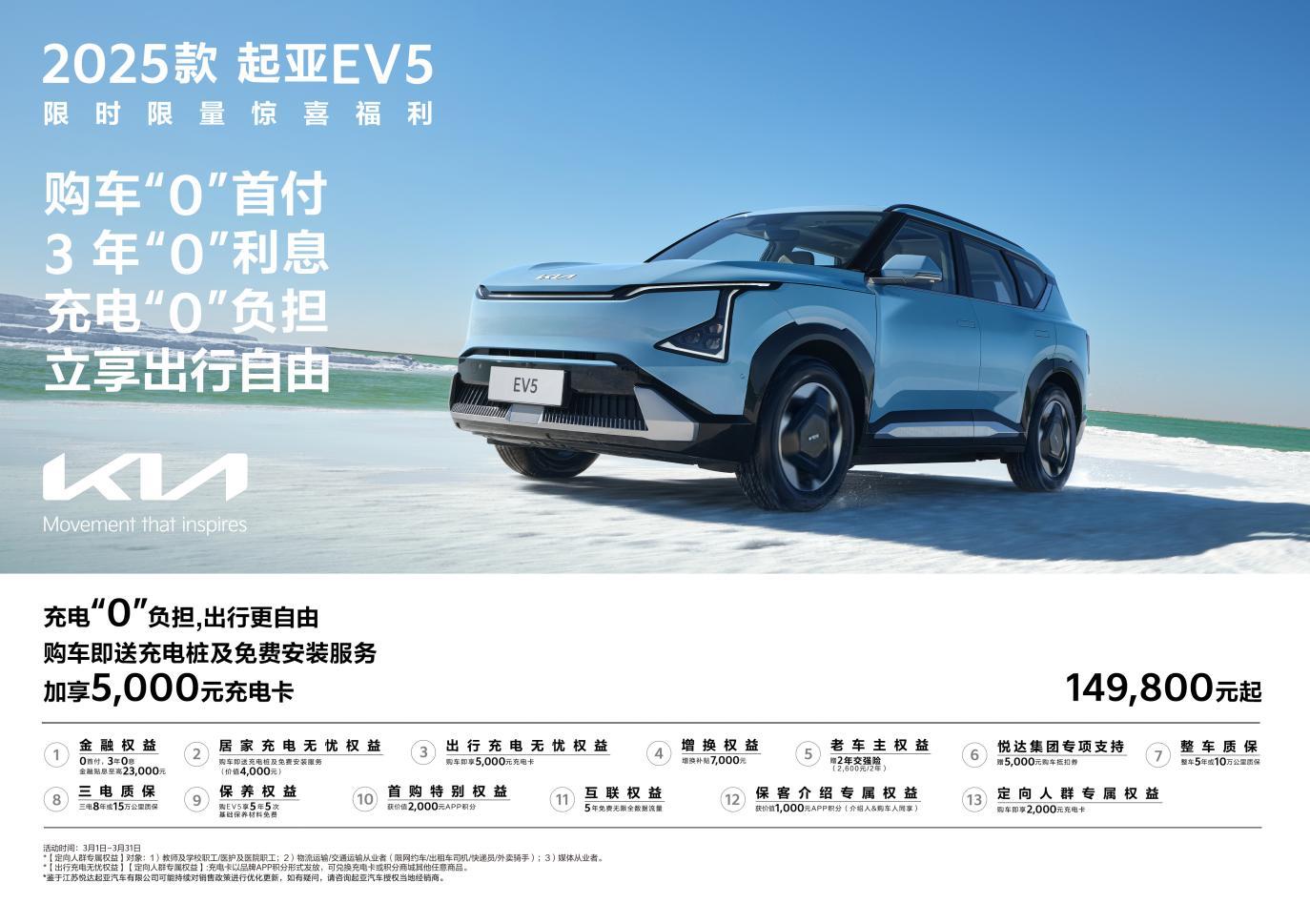 连续5年倾情赞助,2025悦达起亚盐城马拉松即将燃情开跑