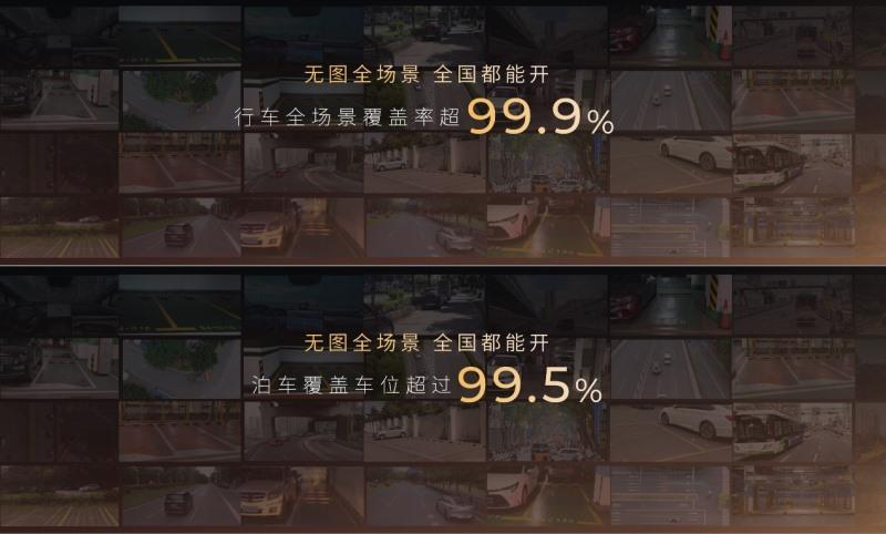 配置天际线、价格地平线,传祺向往S7限时价16.98万-22.38万正式上市