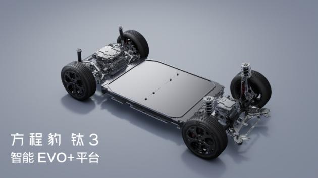 解锁科技潮玩新生活