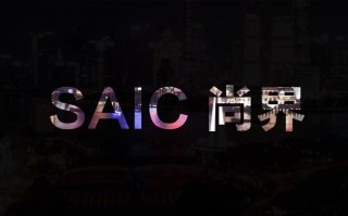 尚界加入鸿蒙智行，华为上汽携手塑造出行新典范
