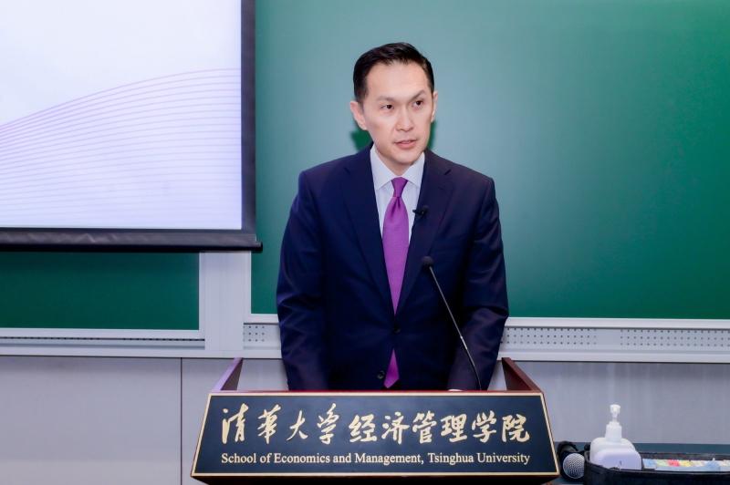 践行多元、公平与包容的企业文化
