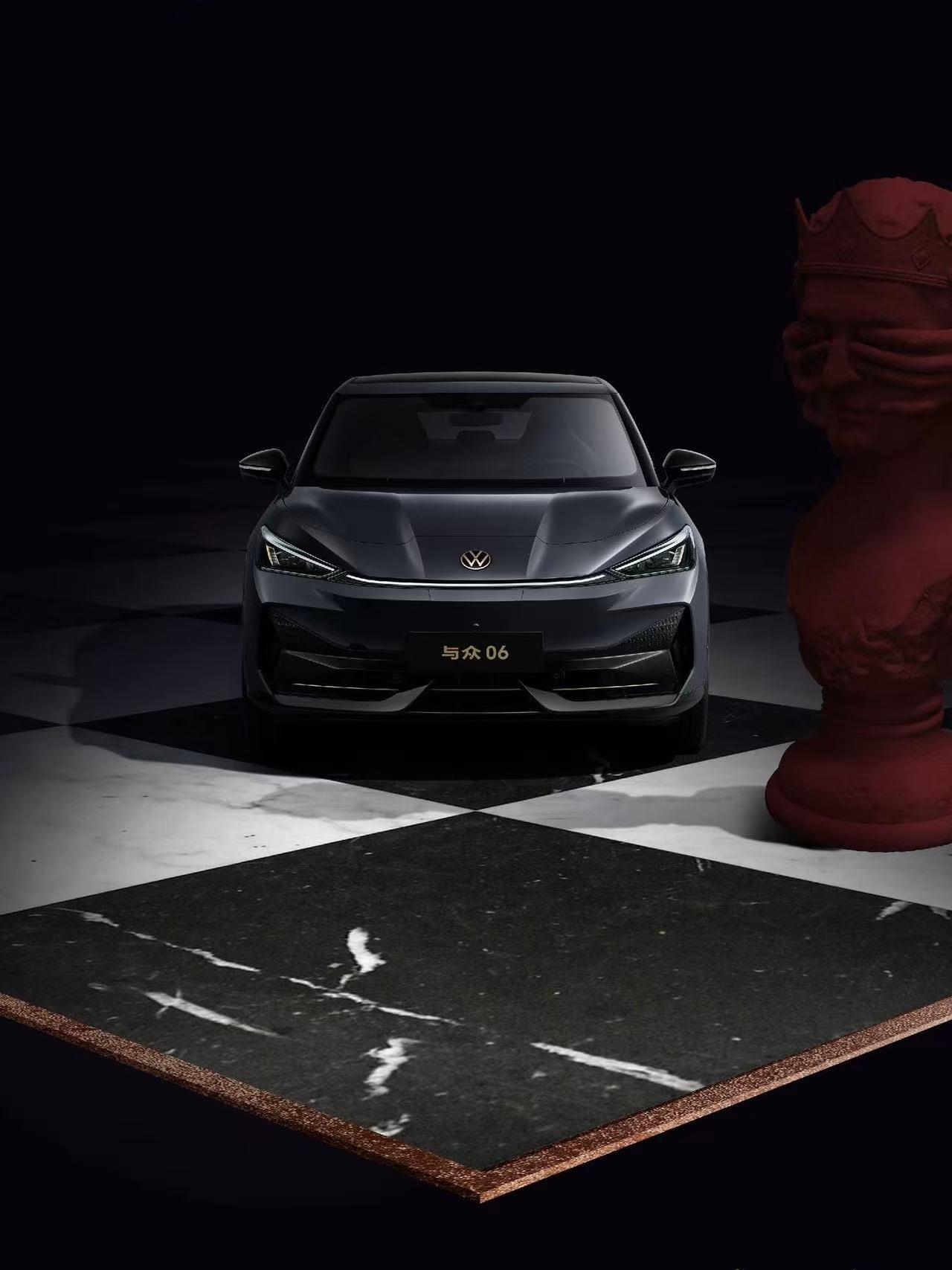 金标大众跨界合作《不眠之夜》特别版，共创沉浸式剧场体验