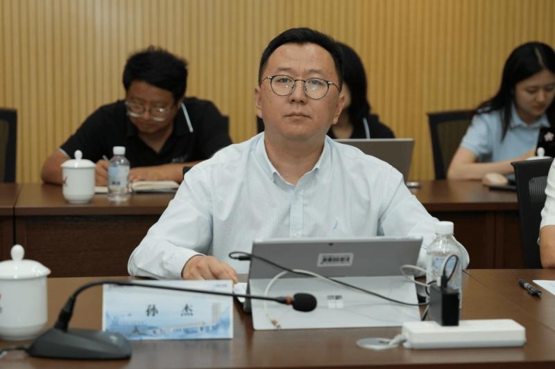 如何撕开卡车行业增长新缺口?东风商用车精准营销提供了答案