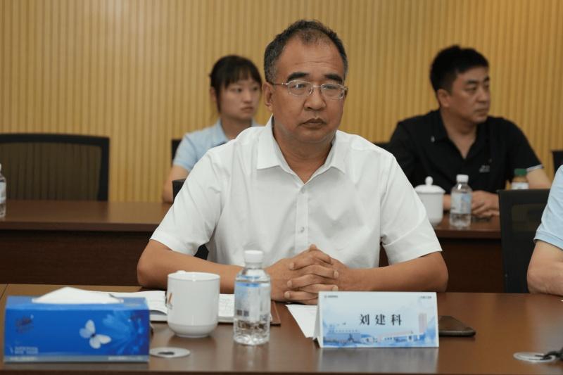 从被动维修到价值共创 东风商用车用服务+数据定义客户满意新高度
