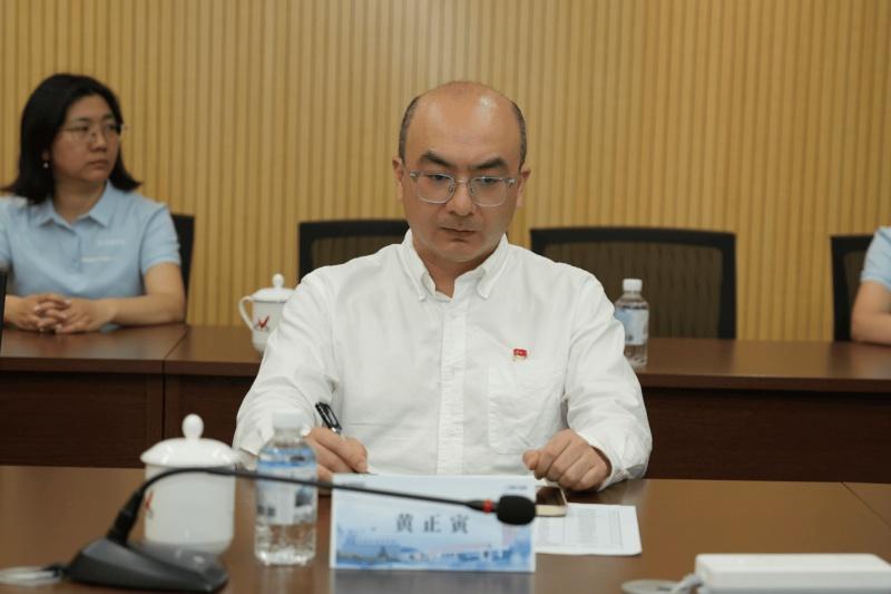 从被动维修到价值共创 东风商用车用服务+数据定义客户满意新高度