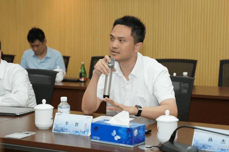 从1.0到3.0:龙擎动力如何重塑东风商用车核心竞争力