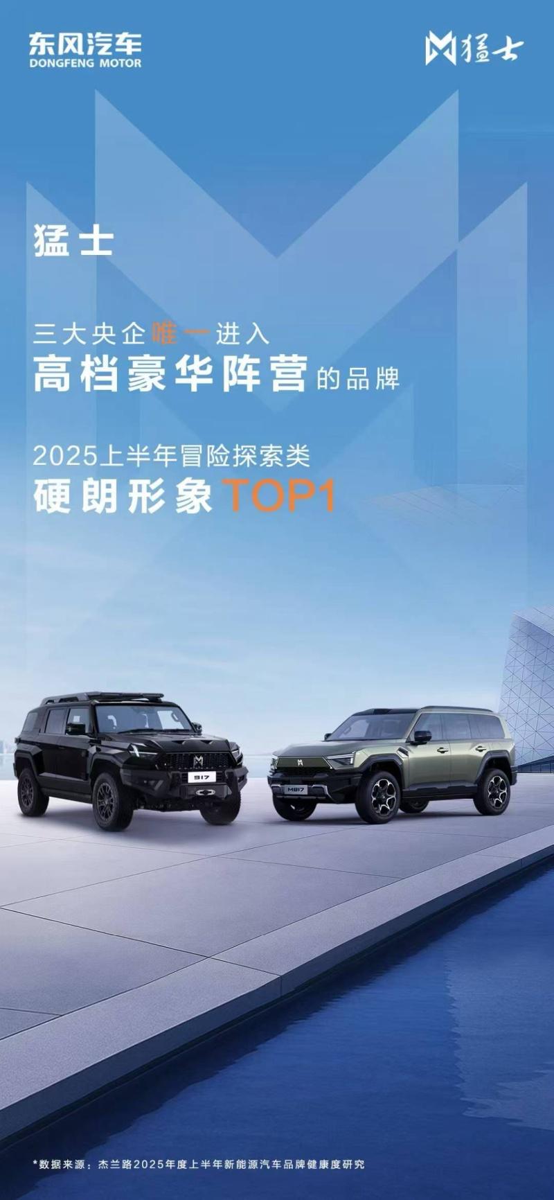 2025年度上半年新能源汽车品牌健康度研究