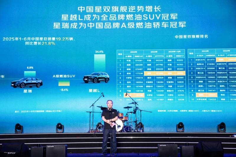 千年河畔“大运河武侠音乐会”,开中国星遇见多彩非遗