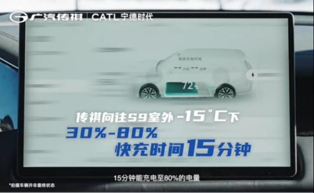 汽车消费进阶时代，为何传祺向往车系总能给出“最优解”？