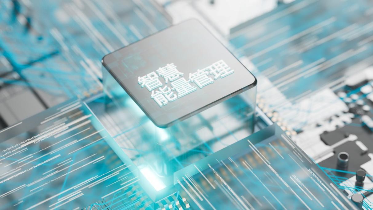 全系标配电动尾翼+掀背门,到手价9.79万元起!长安第三代UNI-V价格权益发布!