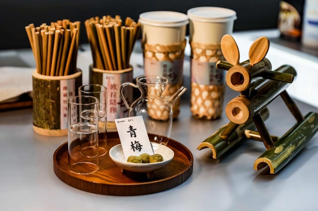 成都车展欧拉七周年庆典，诠释“新时代的城市经典”
