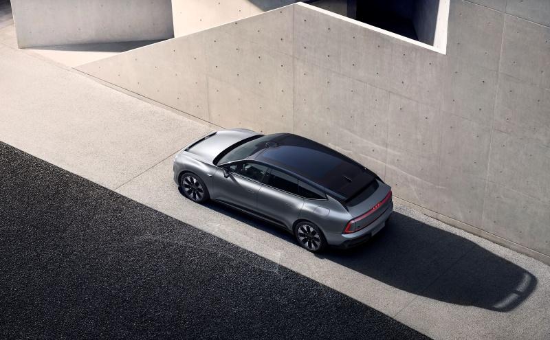 重塑豪华出行新范式,奥迪 E5 Sportback将于9月16日正式上市