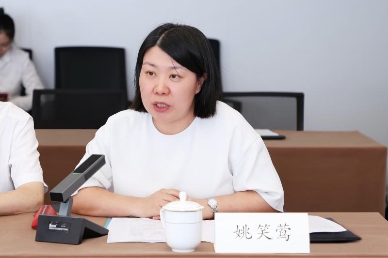 日产(中国)支持《汽车低碳蓝皮书》编写项目 加速碳中和目标与中国战略落地