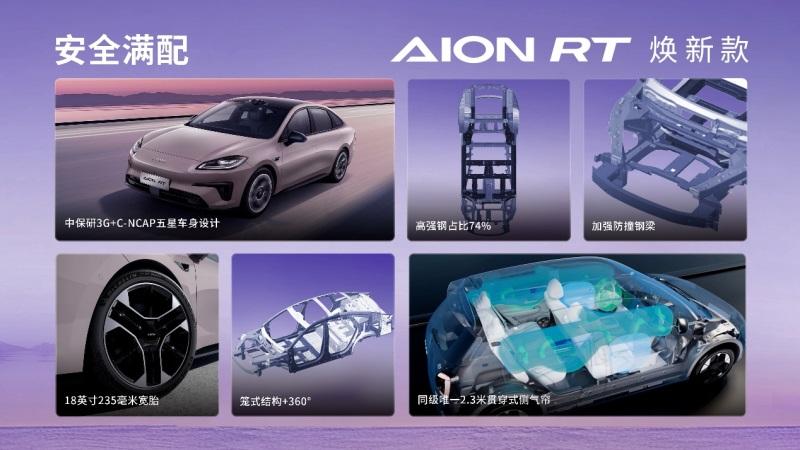 性价比就是硬道理，10-15万纯电家轿市场洗牌