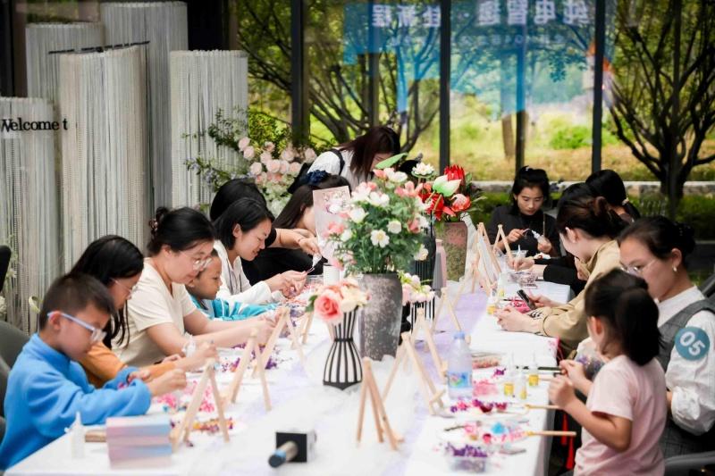 全新MG4上市24天实车交付10000+,首次公开订单系统后台展现热销实力
