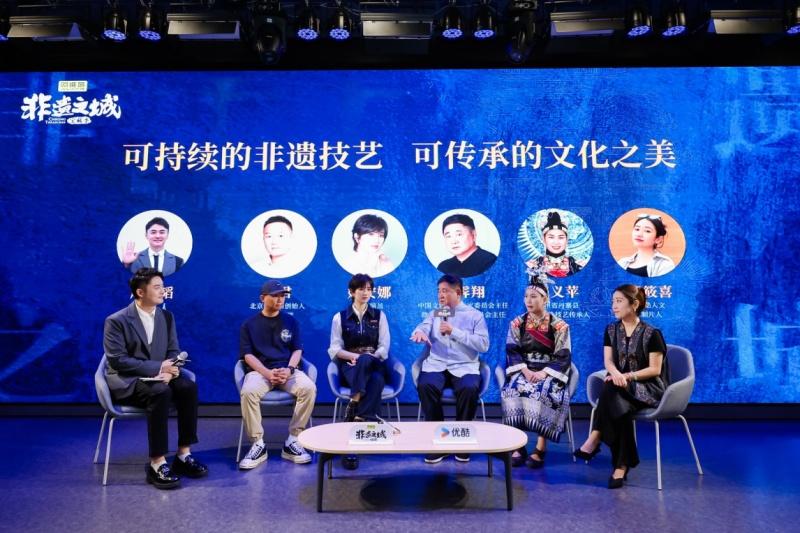 阿维塔9月销量11028辆，同比环比双增长