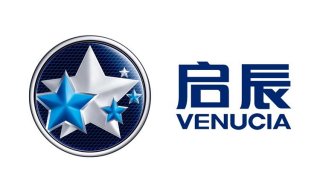 付诸实力与热爱，日产驱动千万家庭的美好生活