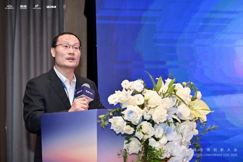 让创新者有舞台，让产业有突破，开阳全球星火创新大赛结果重磅揭晓！