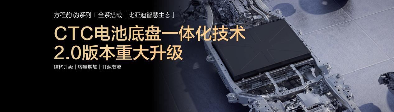 为更多用户带来系统性升级新选择