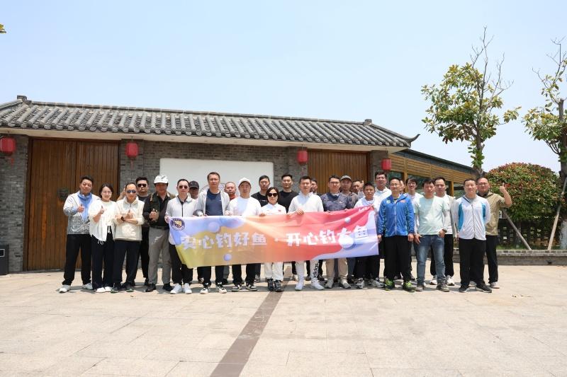 江苏悦达起亚获全球权威职场文化评估机构“卓越职场”认证
