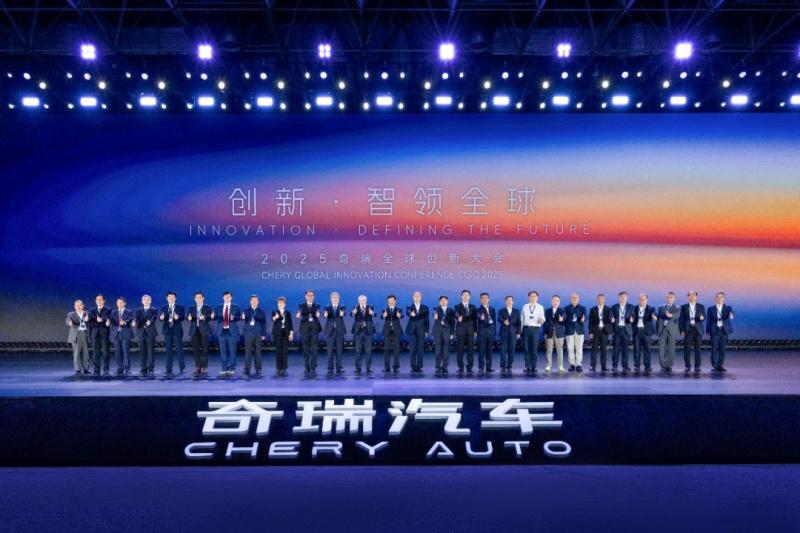 捷途汽车1-10月累计销售518651辆，同比增长18.1%