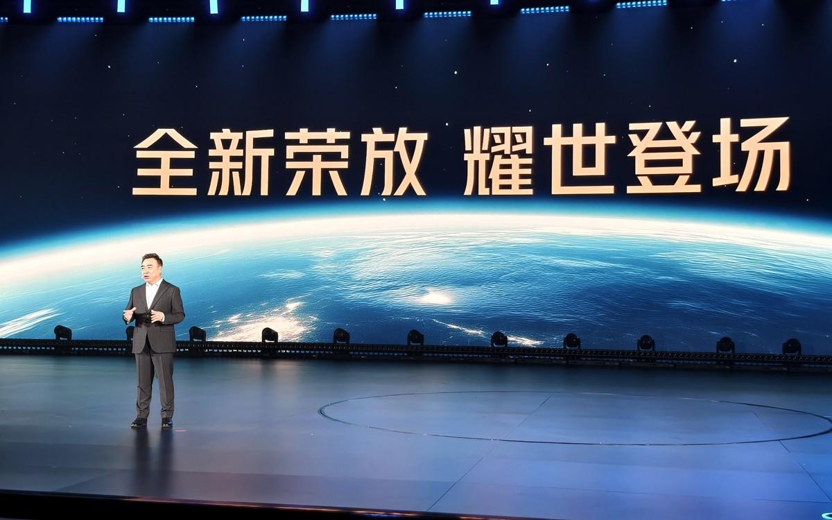 广州车展一汽丰田品牌之夜，三个重点事情，都关乎 “汽车安全”