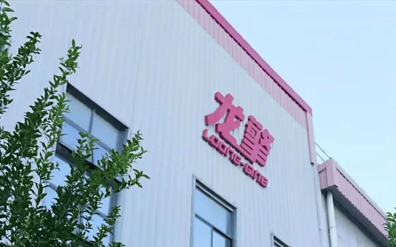 东风龙擎叶峰：战略、技术与服务铸就市场开拓基础