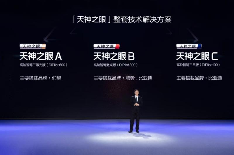 一流的企业定标准！全行业都在摸着迪子过河？