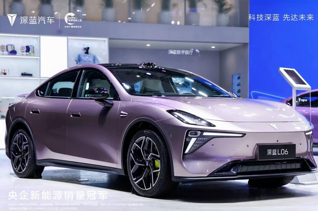 京西智行引领磁流变减震器标准制定，加速智能汽车悬架产业发展