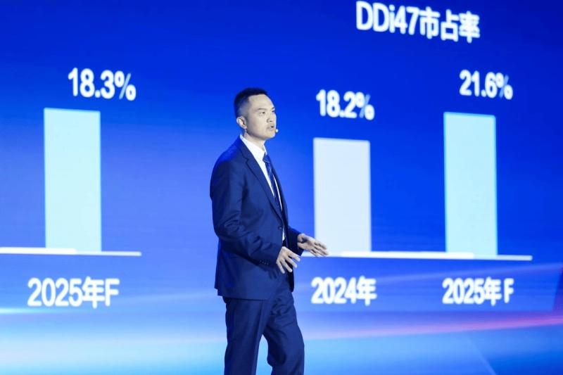 传统能源卡车如何进阶? 东风商用车解锁产品增长新逻辑