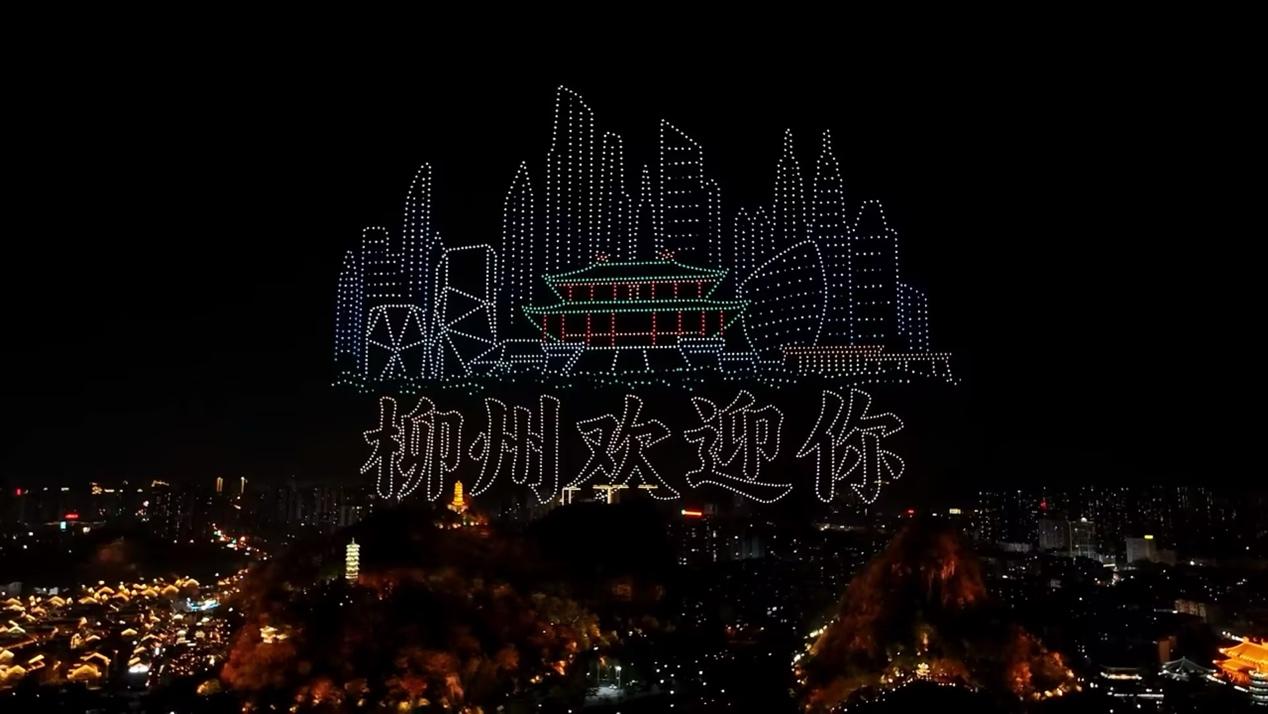 在一起・更温暖！2025东风柳汽用户回家大会书写温暖篇章