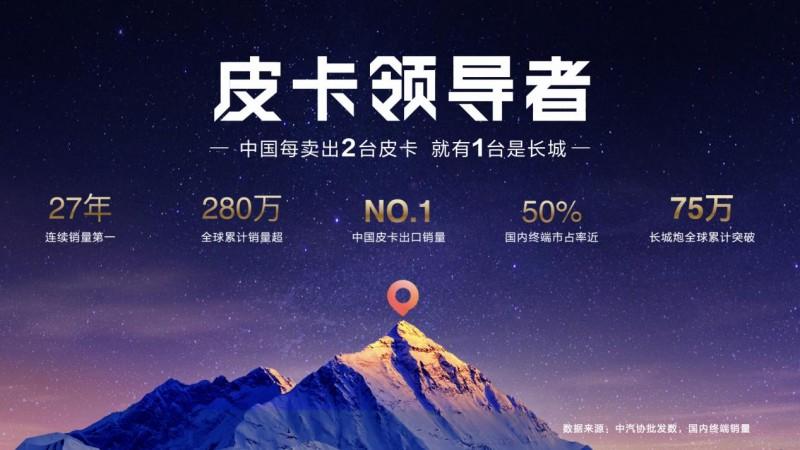 当长城炮遇见英歌舞：一场中国文化的精神远征