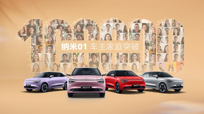 东风奕派正式签约人民日报社品牌强国计划，以科技创新开启品牌向上发展新篇章