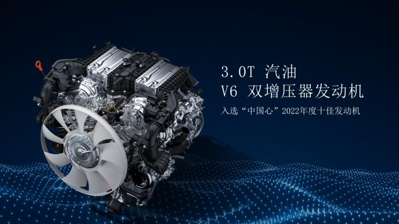 28年销量冠军+国内出口双第一背后：长城皮卡的质胜之道