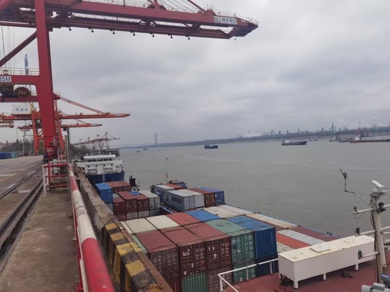 日产（中国）首获AEO高级认证，赋能零部件与整车出口全球化布局