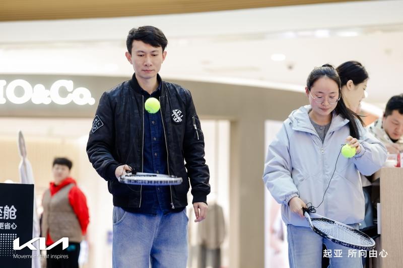 全球800万用户信赖之选 起亚新狮铂拓界诚意上市 全国统一“焕新一口价”10.99万元起