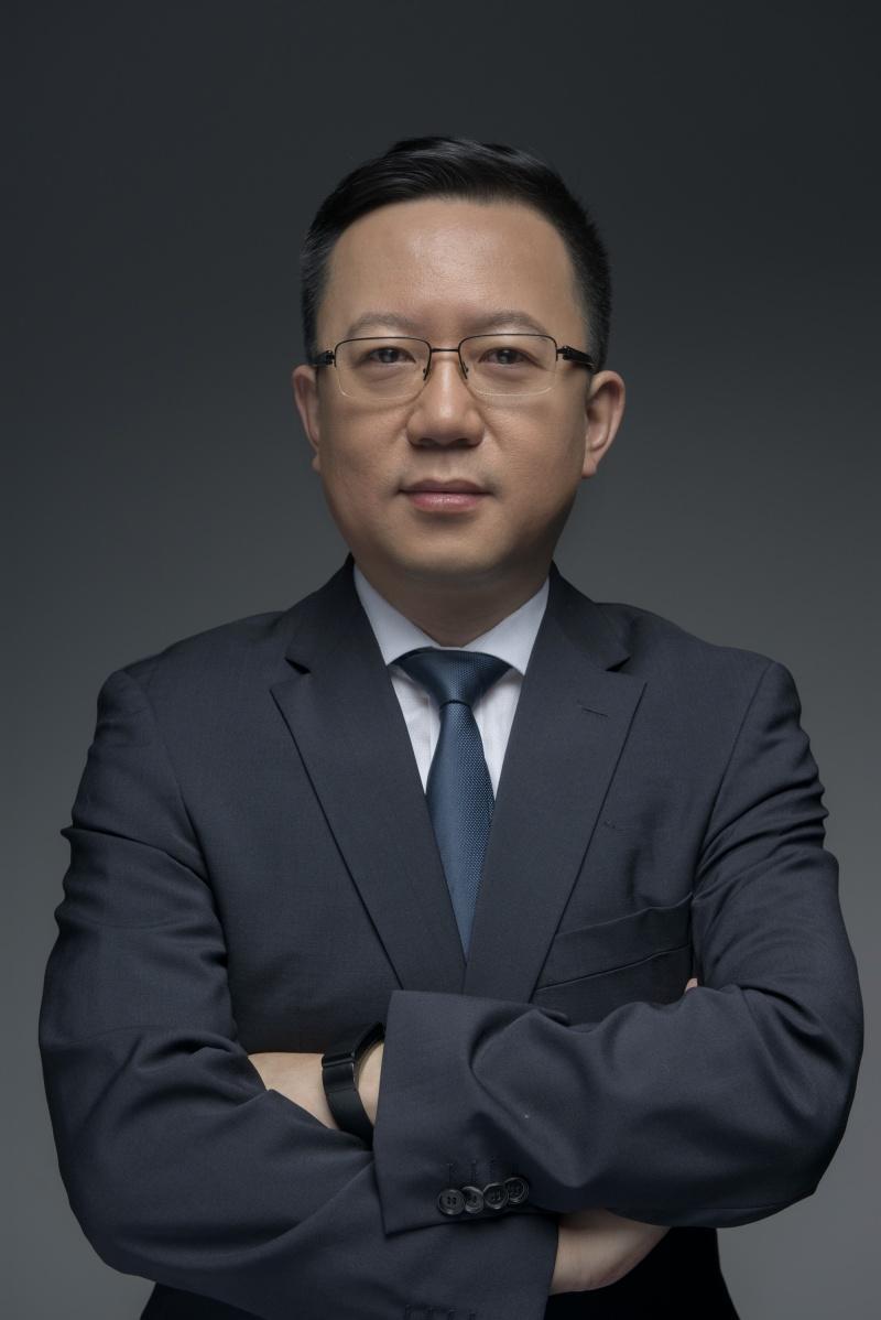 日产（中国）发布高级管理层人事任命