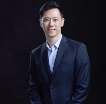 亿咖通科技任命Dylan D. Jeng（郑达隆）为首席财务官，持续夯实全球管理团队