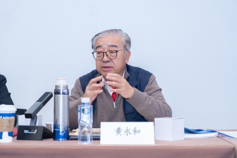 《汽车低碳蓝皮书（2025-2026）》正式发布，日产汽车携手行业共促汽车产业绿色发展